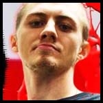 David Fuller.jpg