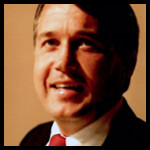 David Crockett 3.jpg