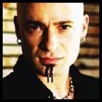 David Draiman.jpg