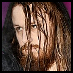 David Finlay Jr alt3.jpg