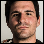 David Fantastic alt.jpg