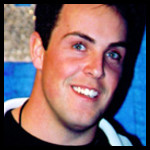 David Flair 2k6.jpg