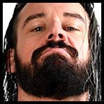 David Finlay Jr alt4.jpg