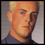 David Flair 00 2.jpg