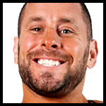 Colt Cabana alt3.jpg