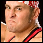 Colt Cabana1.jpg