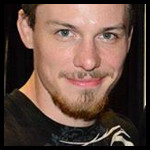 Colt Toombs1.jpg