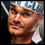 Colten Gunn.jpg
