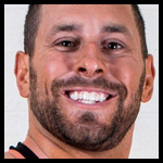 Colt Cabana alt2.jpg