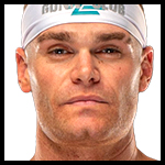 Colten Gunn alt2.jpg