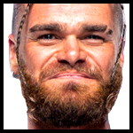 Colten Gunn alt4.jpg