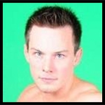 Colt Toombs.jpg