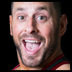 Colt Cabana (2).jpg