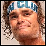 Colten Gunn alt.jpg
