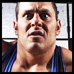 Colt Cabana 3.jpg
