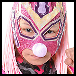 Command Bolshoi 2K16.jpg