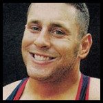 Colt Cabana 4.jpg