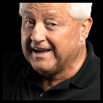 Danny Davis1.jpg