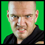 Danny Burch 2K16.jpg