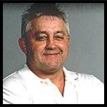 Danny Davis 4.jpg