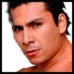 Danny Casas.jpg