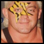 Danny Davis2.jpg