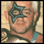 Danny Davis 1.jpg