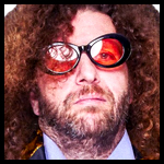 Danny Dealz.jpg