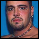 Danny Gimondo.jpg