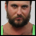 Danny Duggan.jpg