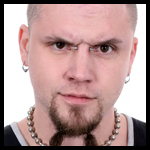 Danny Havoc (2).jpg