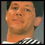 Danny Davis Referee.jpg