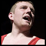 Danny Garnell.jpg