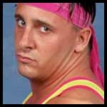 Danny Doring 2.jpg