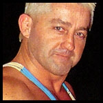 Danny Davis.jpg