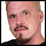 Danny Havoc 2K16.jpg
