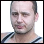 Danny Daniels.jpg