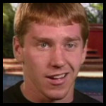 Danny Carney.jpg