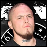 Danny Havoc 2.jpg