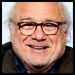 Danny DeVito.jpg