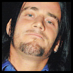 CM Punk13.jpg