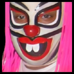 Coco Rosa.jpg