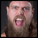 Cody Deaner 2K16.jpg