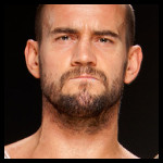 CM Punk12.jpg