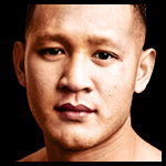 Cody Chhun.jpg