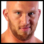 Cody Hall (2).jpg