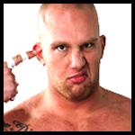 Cody Hall 2k14.jpg