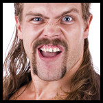 Cody Deaner.jpg