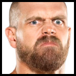 Cody Deaner alt2.jpg