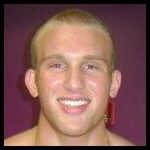 Cody Hall.jpg